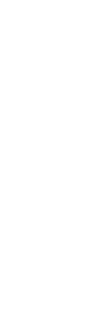 召し上がり方