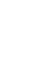 自然薯