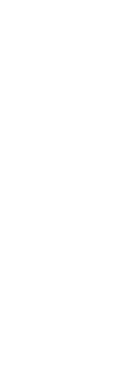 とろろめし